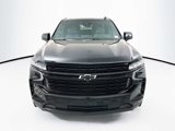 Used 2024 Chevrolet Tahoe RST w/ Luxury Package image 6