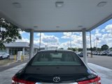 Used 2015 Toyota Avalon Limited image 4