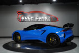 Used 2024 Lotus Emira First Edition image 3