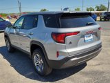 New 2026 GMC Terrain Elevation image 3
