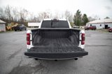 Used 2021 RAM 1500 Laramie image 5
