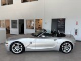 Used 2005 BMW Z4 3.0i image 2