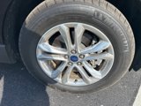 Used 2016 Ford Edge SEL w/ Equipment Group 201A image 2
