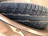 Used 2008 Buick Enclave CXL w/ Entertainment Package #4 image 2