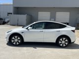 Used 2020 Tesla Model Y Long Range image 4