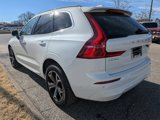 Certified 2022 Volvo XC60 B5 Momentum w/ Advanced Package image 5