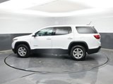 Used 2019 GMC Acadia SLE image 3