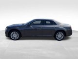 Used 2014 Chrysler 300 AWD w/ Driver Convenience Group image 3