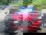 Used 2020 Ford Edge SEL w/ Convenience Package image 2