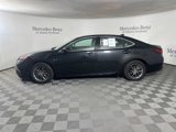 Used 2018 Lexus ES 350 image 4