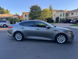 Used 2018 Kia Optima LX w/ Convenience Package image 6