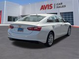 Used 2023 Chevrolet Malibu LT image 6