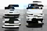 Used 2023 Dodge Charger GT image 5
