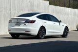 Used 2020 Tesla Model 3 Performance image 4