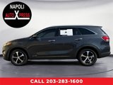 Used 2017 Kia Sorento EX image 6