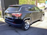 Used 2019 Jeep Compass Latitude w/ Popular Equipment Group image 2