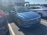 Used 2019 Volkswagen Jetta SE image 2