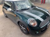Used 2013 MINI Cooper Hardtop image 2