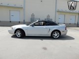 Used 1999 Ford Mustang GT image 5