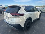 Used 2021 Nissan Rogue SV image 4