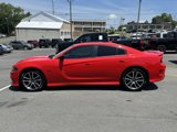 Used 2023 Dodge Charger R/T w/ Cold Weather Package image 3
