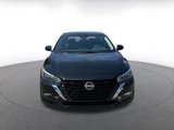 Used 2024 Nissan Sentra S image 3