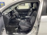 Used 2022 Mitsubishi Outlander Sport SE image 2