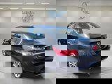 Used 2013 Honda Accord Sport image 5
