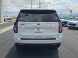Used 2023 Chevrolet Suburban Premier image 4