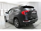 Used 2018 GMC Terrain Denali w/ Advanced Safety Package image 5