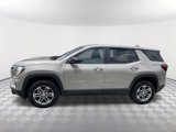 New 2026 GMC Terrain Elevation image 2