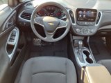 Certified 2020 Chevrolet Malibu LS image 2