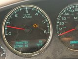 Used 2012 GMC Yukon XL SLT w/ SLT-2 Equipment Package image 5
