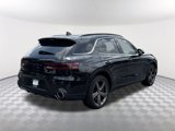 Used 2024 Genesis GV70 3.5T Sport w/ Sport Advanced Package image 5