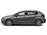 Used 2018 Kia Forte LX image 6