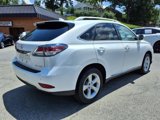 Used 2015 Lexus RX 350 Premium image 3