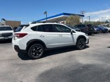 Used 2019 Subaru Crosstrek 2.0i Premium w/ Eyesight System image 3