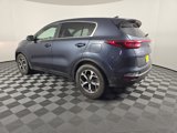 Used 2020 Kia Sportage LX image 5