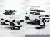 Used 2021 Nissan Kicks SV image 2