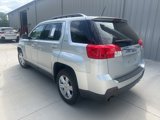 Used 2015 GMC Terrain SLE w/ Convenience Package image 2