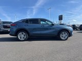 New 2025 Buick Envista Preferred w/ Convenience I Package image 3