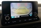 Used 2023 Honda HR-V Sport image 4