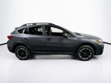 Used 2021 Subaru Crosstrek 2.0i Premium w/ Moonroof Package image 4