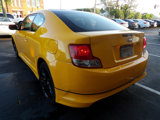 Used 2012 Scion tC Release Series 7.0 image 3