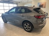 Used 2023 Ford Escape ST-Line image 4