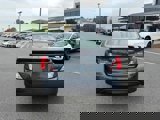 Used 2016 Nissan Versa SV image 4