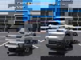 New 2025 Chevrolet TrailBlazer RS w/ Convenience Package image 4