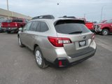 Used 2019 Subaru Outback 2.5i Premium image 4