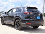 Used 2023 MAZDA CX-9 Touring Plus image 3