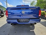 Used 2014 RAM 1500 Express image 3